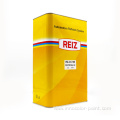 Automotive Paint REIZ Fast Drying Repair Refinish